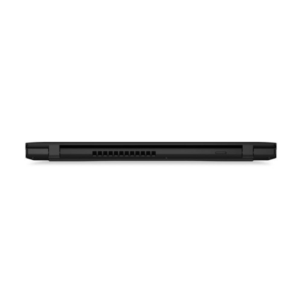 Ноутбук Lenovo ThinkPad L16-G2 16" WUXGA IPS AG, Intel U5-225U, 16GB, F512GB, UMA, DOS, чорний