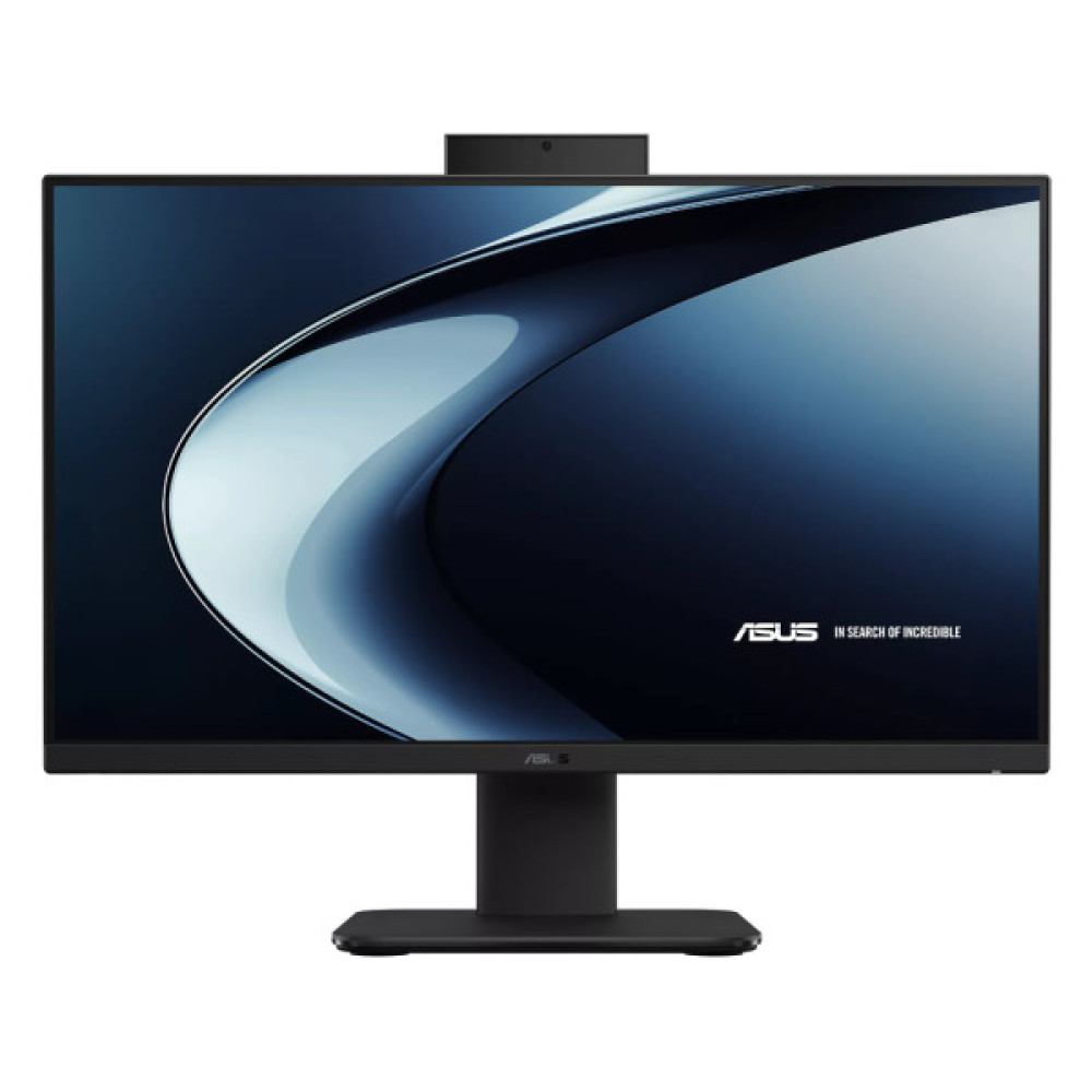 Комп'ютер ASUS V440VAK-BPC0240 AiO / i5-13420H, 16, 512, KM (90PT03X3-M01PT0)
