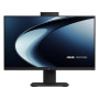 Комп'ютер ASUS V440VAK-BPC0240 AiO / i5-13420H, 16, 512, KM (90PT03X3-M01PT0)