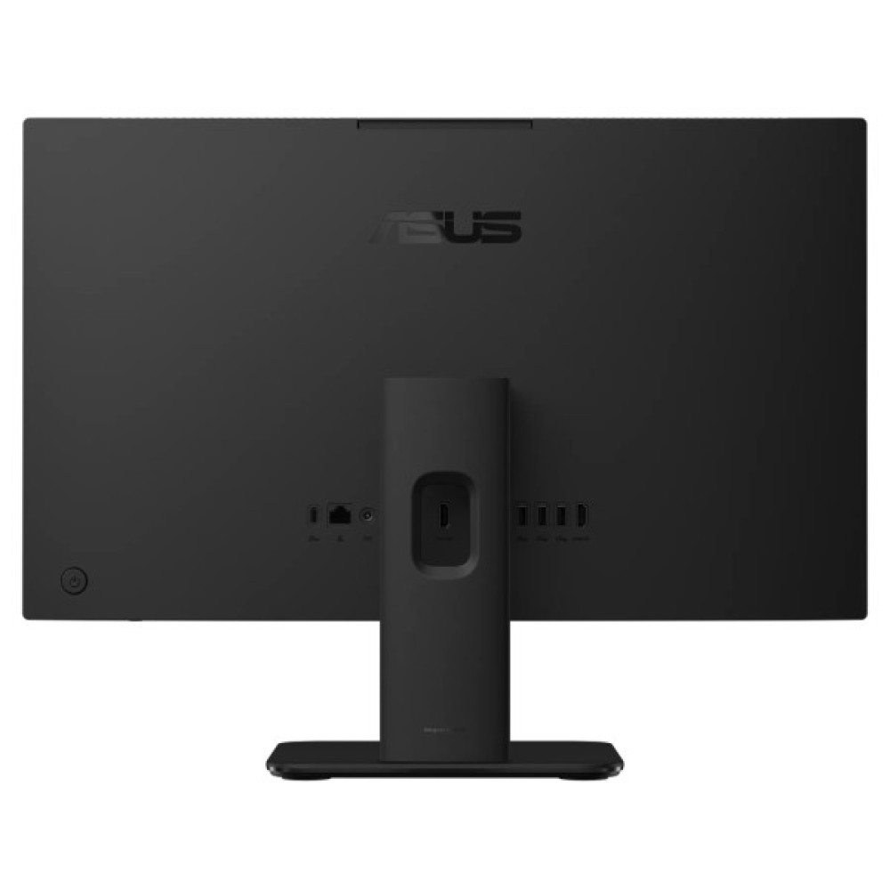 Комп'ютер ASUS V440VAK-BPC0240 AiO / i5-13420H, 16, 512, KM (90PT03X3-M01PT0)