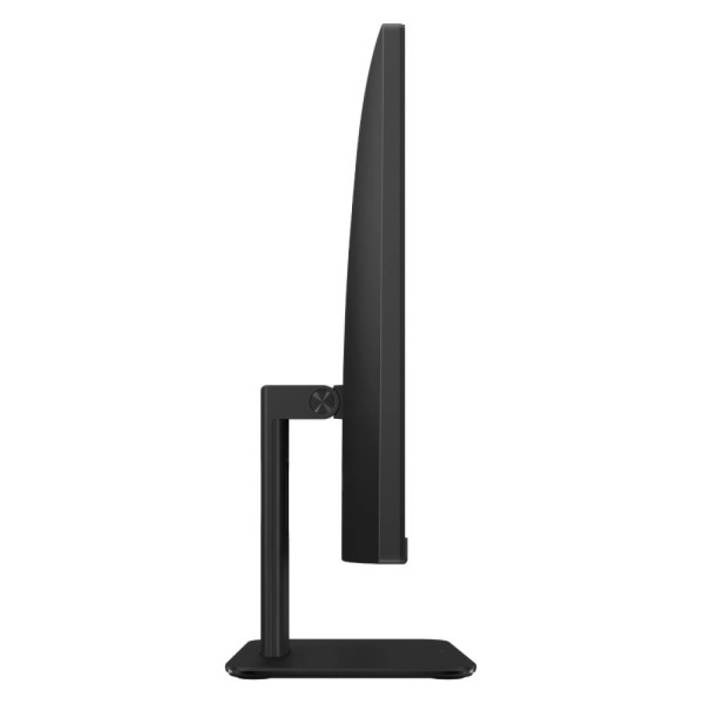 Комп'ютер ASUS V440VAK-BPC0240 AiO / i5-13420H, 16, 512, KM (90PT03X3-M01PT0)