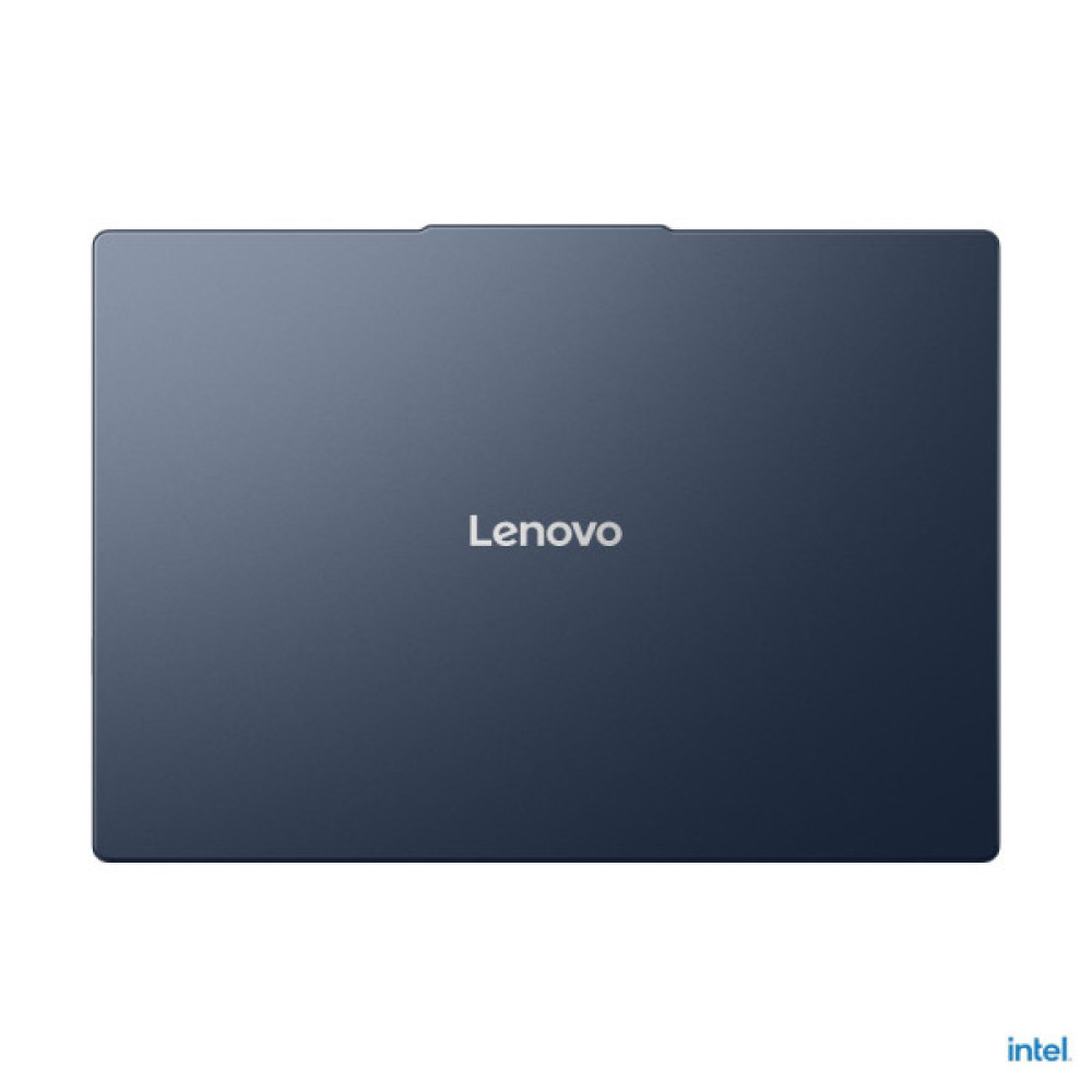 Ноутбук Lenovo IdeaPad Slim 3 16IRH10 (83K2003LRM)