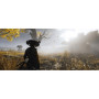 Гра Sony Ghost of Yotei, BD диск (1000048558)