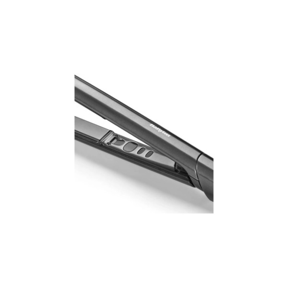 Вирівнювач для волосся Babyliss ST620E