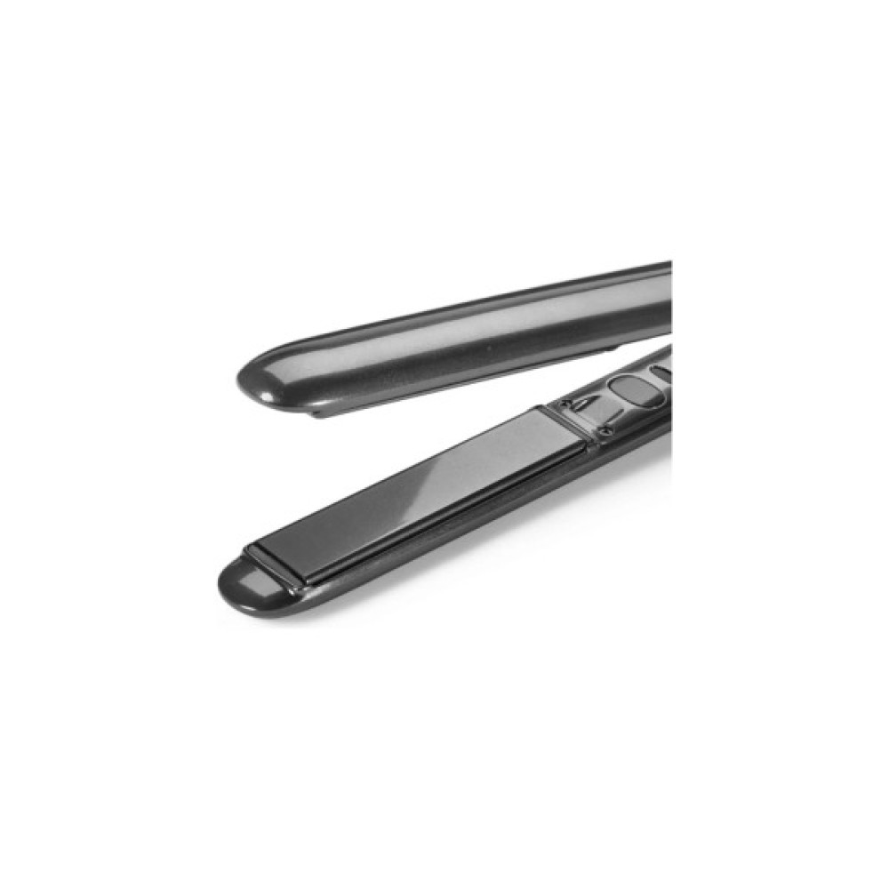 Вирівнювач для волосся Babyliss ST620E