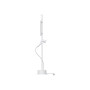 Відпарювач для одягу Xiaomi Standing Garment Steamer EU (1123612)