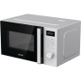 Мікрохвильова піч Gorenje MO20A3WH Мікрохвильова піч Gorenje MO20A3WH