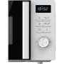 Мікрохвильова піч Gorenje MO20A3WH Мікрохвильова піч Gorenje MO20A3WH