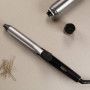 Плойка Remington CI6525 Плойка Remington CI6525