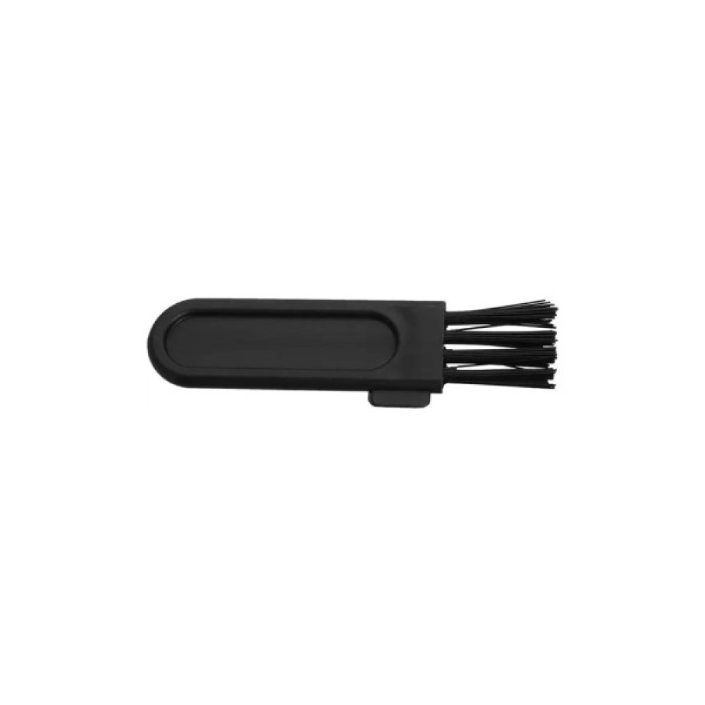 Машинка для чищення трикотажу Laretti LR-CC5520