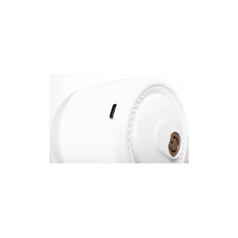 Машинка для чищення трикотажу Laretti LR-CC5520