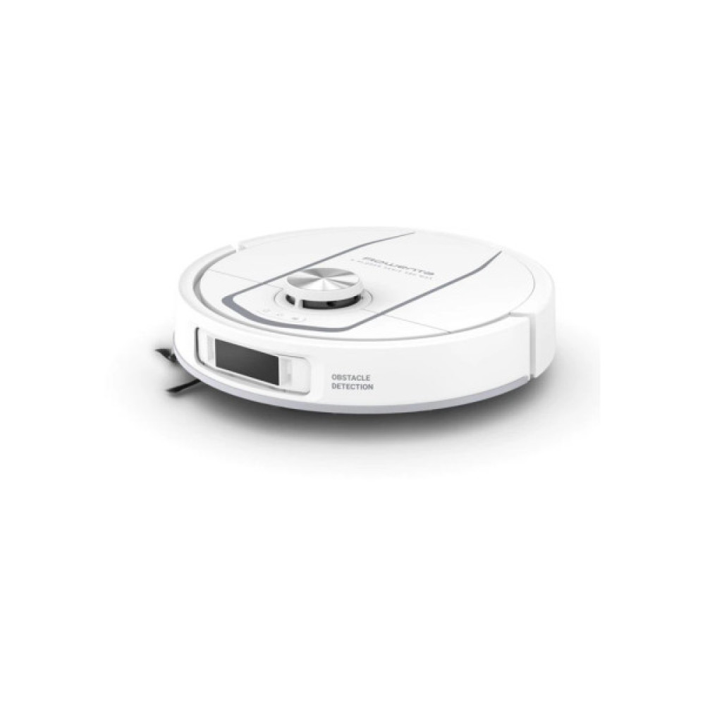 Пилосос Rowenta RR9547E0
