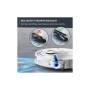 Пилосос Rowenta RR9547E0