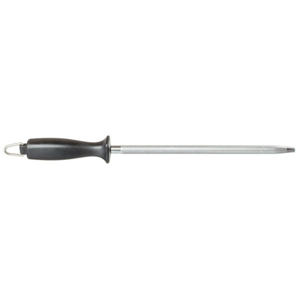 Мусат Risam Diamond Rod Medium (RR001)