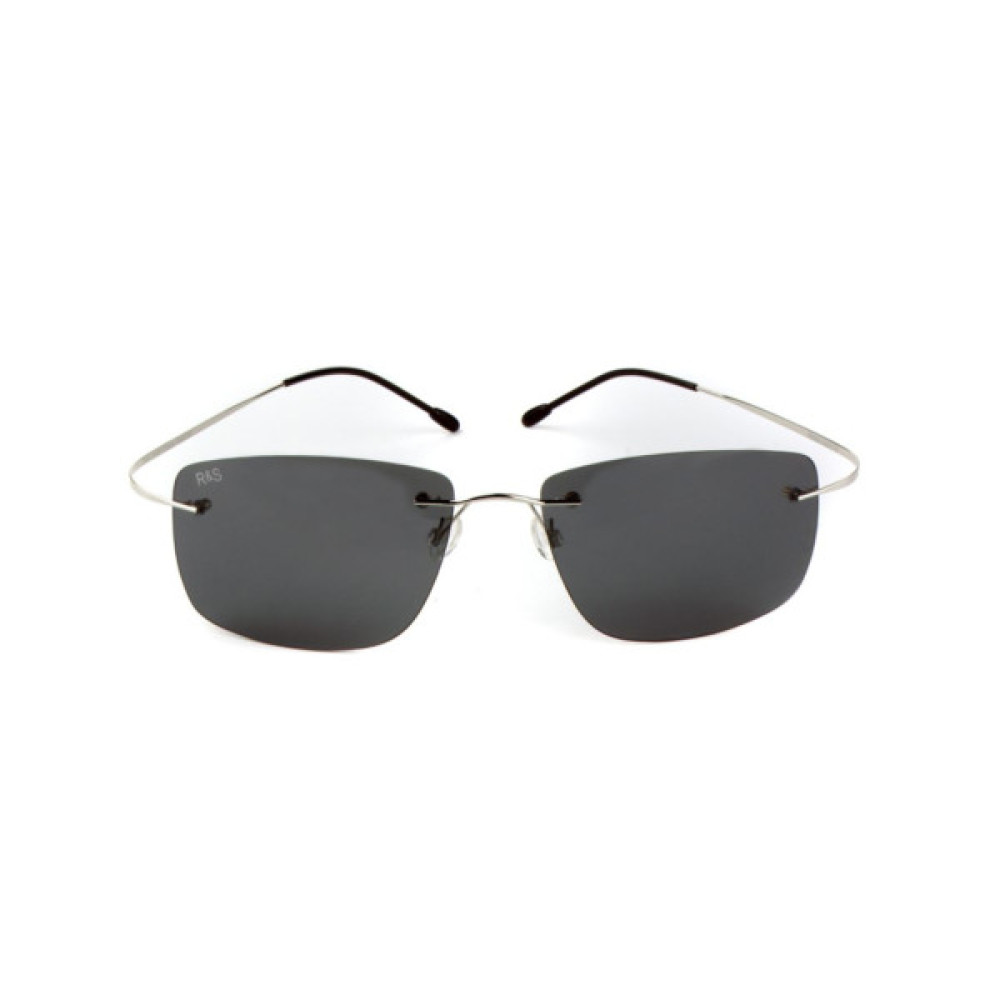 Окуляри для водія Road&Sport RS02B (345410)
