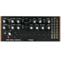 Синтезатор Moog Music DFAM (227366)