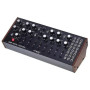 Синтезатор Moog Music DFAM (227366)