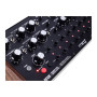 Синтезатор Moog Music DFAM (227366)
