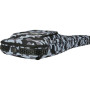 Чохол для гітари Fender FE920 Electric Guitar Gig Bag Winter Camo (236950)