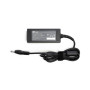 Блок живлення до ноутбуку PowerPlant ASUS 220V, 19V 45W 2.37A (5.5*2.5) (AS45F5525) Блок живлення до ноутбуку PowerPlant ASUS 220V, 19V 45W 2.37A (5.5*2.5) (AS45F5525)