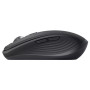 Мишка Logitech MX Anywhere 3S for Business Wireless/Bluetooth Graphite (910-006958) Мишка Logitech MX Anywhere 3S for Business Wireless/Bluetooth Graphite (910-006958)