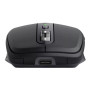 Мишка Logitech MX Anywhere 3S for Business Wireless/Bluetooth Graphite (910-006958) Мишка Logitech MX Anywhere 3S for Business Wireless/Bluetooth Graphite (910-006958)