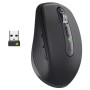 Мишка Logitech MX Anywhere 3S for Business Wireless/Bluetooth Graphite (910-006958) Мишка Logitech MX Anywhere 3S for Business Wireless/Bluetooth Graphite (910-006958)