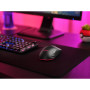 Мишка Trust GXT 926 Redex II Wireless/USB-A/USB-C Black (25126) Мишка Trust GXT 926 Redex II Wireless/USB-A/USB-C Black (25126)