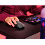 Мишка Trust GXT 926 Redex II Wireless/USB-A/USB-C Black (25126) Мишка Trust GXT 926 Redex II Wireless/USB-A/USB-C Black (25126)