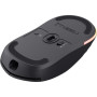 Мишка Trust GXT 926 Redex II Wireless/USB-A/USB-C Black (25126) Мишка Trust GXT 926 Redex II Wireless/USB-A/USB-C Black (25126)