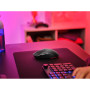 Мишка Trust GXT 926 Redex II Wireless/USB-A/USB-C Black (25126) Мишка Trust GXT 926 Redex II Wireless/USB-A/USB-C Black (25126)