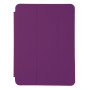 Чохол до планшета Armorstandart Smart Case iPad Pro 11 2024 Purple (ARM78152) Чохол до планшета Armorstandart Smart Case iPad Pro 11 2024 Purple (ARM78152)
