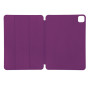 Чохол до планшета Armorstandart Smart Case iPad Pro 11 2024 Purple (ARM78152) Чохол до планшета Armorstandart Smart Case iPad Pro 11 2024 Purple (ARM78152)