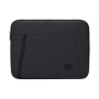Чохол до ноутбука Case Logic 14" Huxton Sleeve HUXS-214 new black (3205362) Чохол до ноутбука Case Logic 14" Huxton Sleeve HUXS-214 new black (3205362)