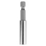 Викрутка акумуляторна Neo Tools 4В1Х1.5А·год 4.5Нм 230об·хв 20 біт кейс 0.23кг
