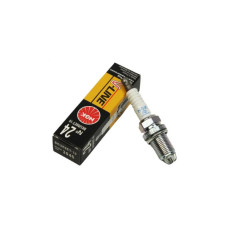 Свічка запалювання NGK 3045 BKUR6ET-10