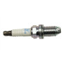 Свічка запалювання NGK 3045 BKUR6ET-10 Свічка запалювання NGK 3045 BKUR6ET-10