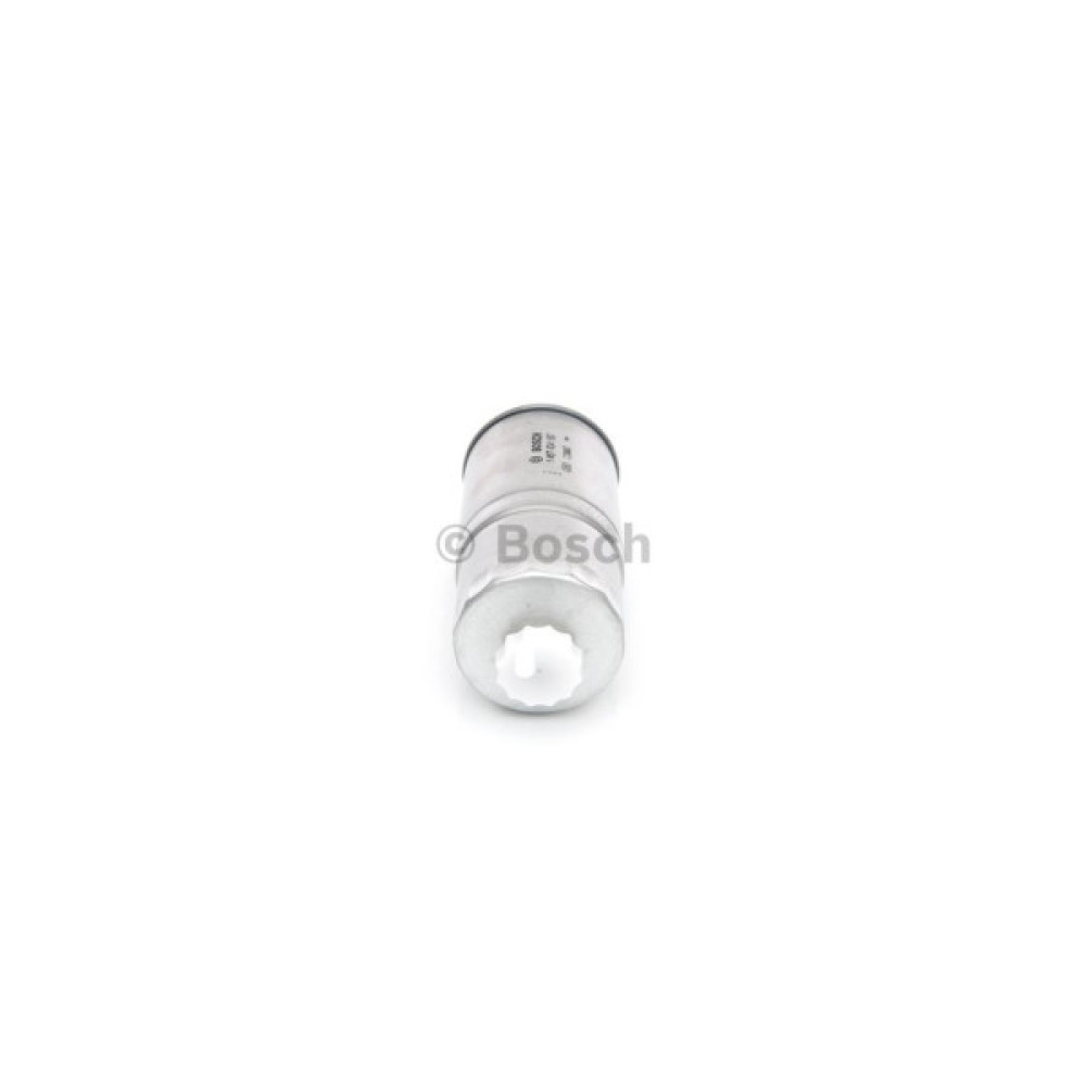 Фільтр паливний Bosch 1 457 434 187