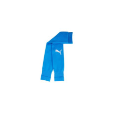 Гетри Puma teamGOAL Sleeve Sock 706028-02 синій 31-34 (4067978044968)