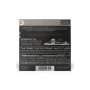 Струни для гітари D'Addario XL Half Rounds Jazz Light (12-52) (EHR350) Струни для гітари D'Addario XL Half Rounds Jazz Light (12-52) (EHR350)