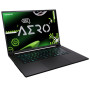 Ноутбук GIGABYTE Aero X16 (AERO_X16_1VH93UAC94AH) Ноутбук GIGABYTE Aero X16 (AERO_X16_1VH93UAC94AH)