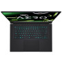 Ноутбук GIGABYTE Aero X16 (AERO_X16_1VH93UAC94AH) Ноутбук GIGABYTE Aero X16 (AERO_X16_1VH93UAC94AH)
