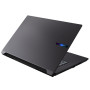 Ноутбук GIGABYTE Aero X16 (AERO_X16_1VH93UAC94AH) Ноутбук GIGABYTE Aero X16 (AERO_X16_1VH93UAC94AH)
