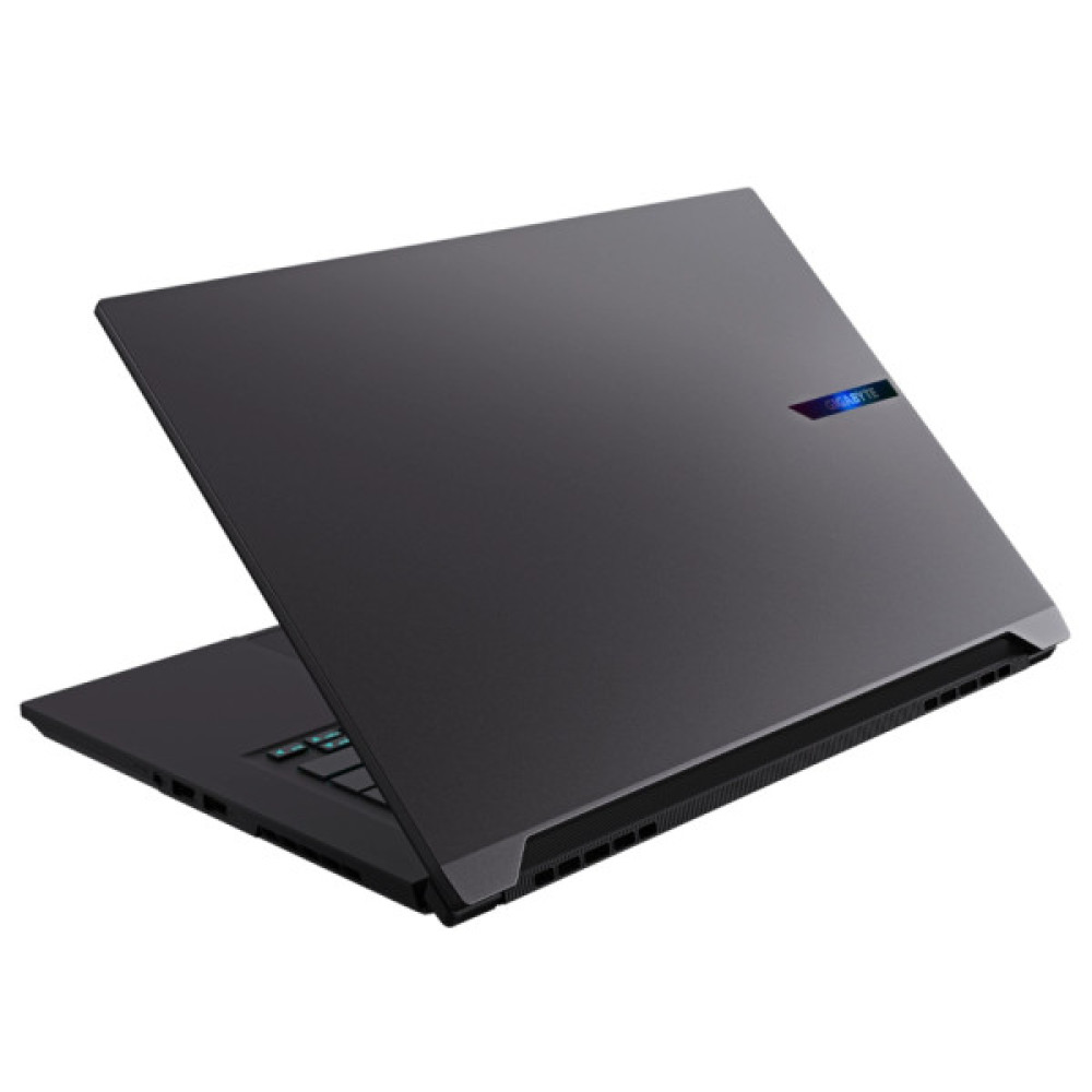 Ноутбук GIGABYTE Aero X16 (AERO_X16_1VH93UAC94AH)