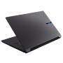 Ноутбук GIGABYTE Aero X16 (AERO_X16_1VH93UAC94AH) Ноутбук GIGABYTE Aero X16 (AERO_X16_1VH93UAC94AH)