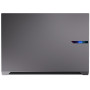 Ноутбук GIGABYTE Aero X16 (AERO_X16_1VH93UAC94AH) Ноутбук GIGABYTE Aero X16 (AERO_X16_1VH93UAC94AH)