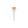Мундштук для труби Yamaha GP Series Trumpet (TR-14C4-GP)