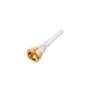Мундштук для труби Yamaha GP Series Trumpet (TR-14C4-GP)