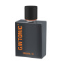 Туалетна вода Gin Tonic Original 78 Gray 50 мл (4051395582172) Туалетна вода Gin Tonic Original 78 Gray 50 мл (4051395582172)
