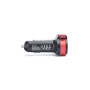 Зарядний пристрій REAL-EL CA-35 black (EL123160012) Зарядний пристрій REAL-EL CA-35 black (EL123160012)